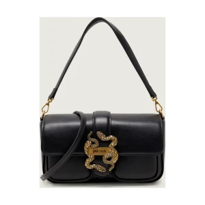 Just Cavalli Torebka na ramię