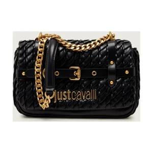 Just Cavalli Torebka na ramię
