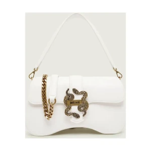 Just Cavalli Torebka na ramię