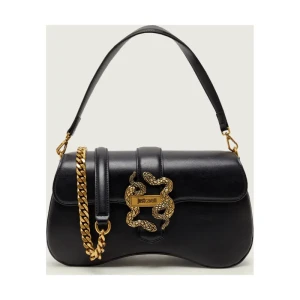 Just Cavalli Torebka na ramię