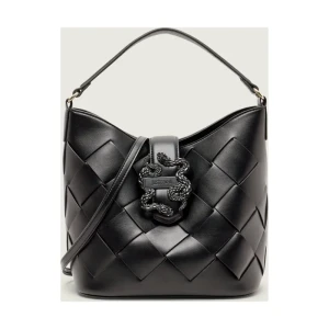 Just Cavalli Torebka na ramię