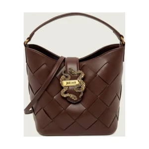 Just Cavalli Torebka na ramię