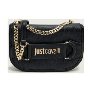 Just Cavalli Torebka na ramię