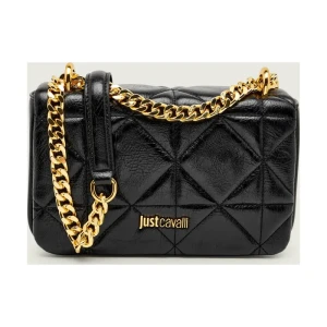 Just Cavalli Torebka na ramię