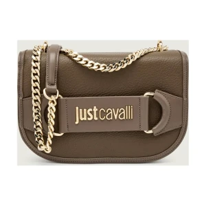 Just Cavalli Torebka na ramię