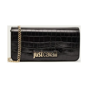 Just Cavalli Torebka na ramię