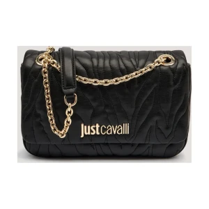 Just Cavalli Torebka na ramię