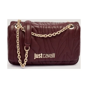 Just Cavalli Torebka na ramię