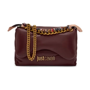 Just Cavalli Torebka na ramię