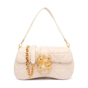 Just Cavalli Torebka na ramię