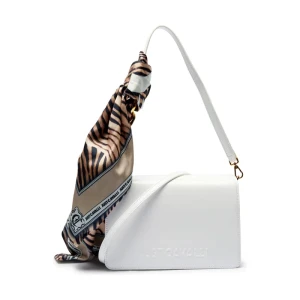 Just Cavalli Torebka na ramię