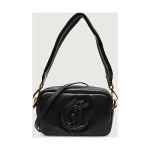 Just Cavalli Torebka na ramię