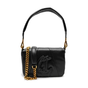 Just Cavalli Torebka na ramię