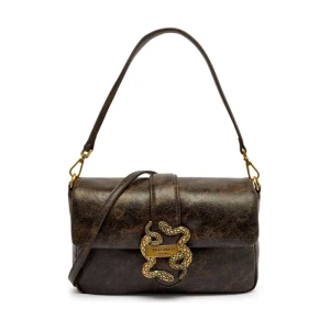 Just Cavalli Torebka na ramię