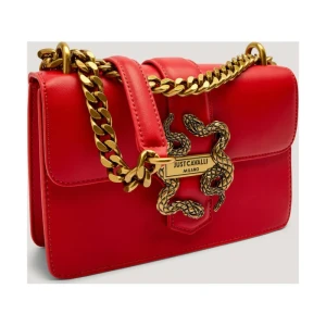 Just Cavalli Torebka na ramię