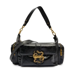 Just Cavalli Torebka na ramię