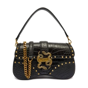 Zdjęcie produktu Just Cavalli Torebka na ramię