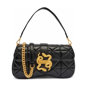 Just Cavalli Torebka na ramię