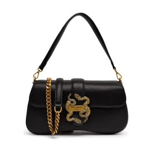 Just Cavalli Torebka na ramię