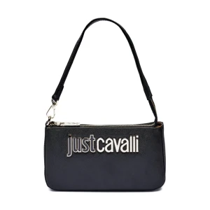 Just Cavalli Torebka na ramię