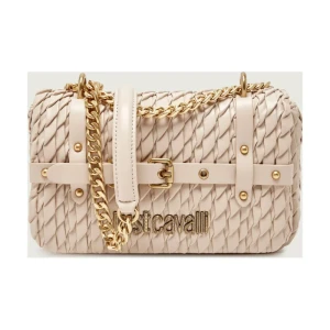 Just Cavalli Torebka na ramię