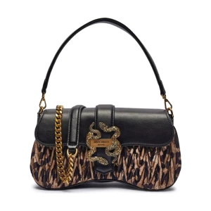 Just Cavalli Torebka na ramię