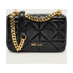 Just Cavalli Torebka na ramię