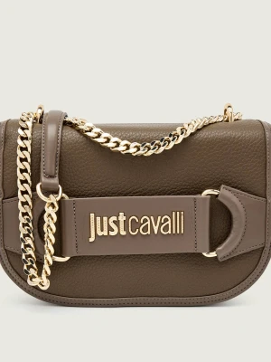 Just Cavalli Torebka na ramię
