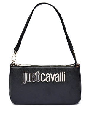 Just Cavalli Torebka na ramię