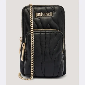 Just Cavalli Torebka na telefon