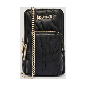 Just Cavalli Torebka na telefon