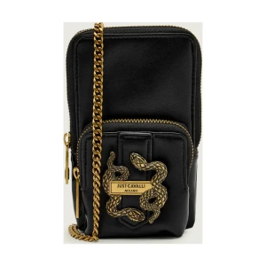 Just Cavalli Torebka na telefon 7"