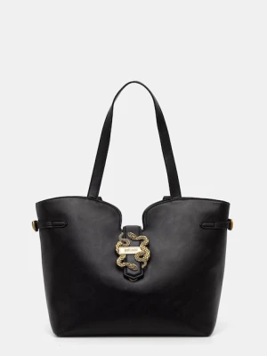 Just Cavalli Torebka shopper damska