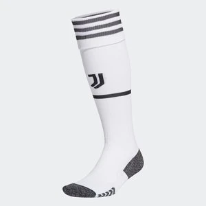 Juventus 21/22 Home Socks Adidas