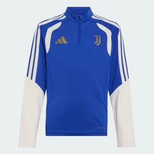 Juventus 26/27 Tiro26 Competition Kids Training Top Adidas