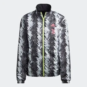 Juventus Anthem Jacket Adidas