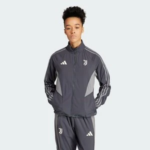 Juventus Anthem Jacket Adidas