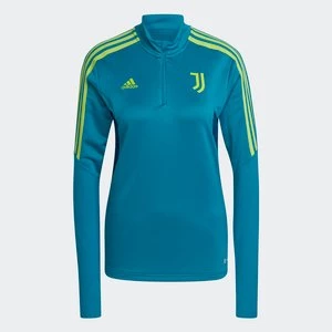 Juventus Condivo 22 Training Top Adidas