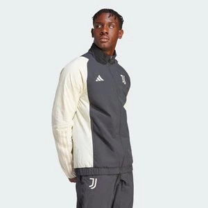 Juventus Tiro 23 Presentation Track Top Adidas