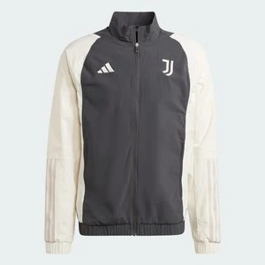 Juventus Tiro 23 Presentation Track Top Adidas