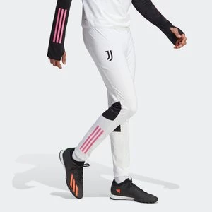 Juventus Tiro 23 Pro Pants Adidas