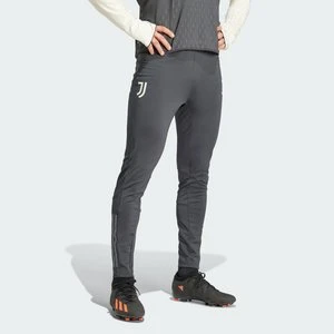 Juventus Tiro 23 Pro Pants Adidas