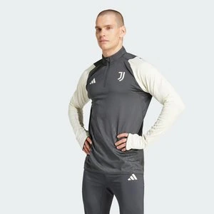 Juventus Tiro 23 Pro Top Adidas