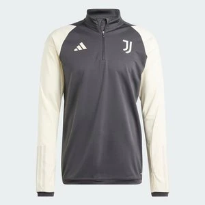 Juventus Tiro 23 Training Top Adidas
