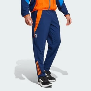 Juventus Tiro 24 Competition Presentation Tracksuit Bottoms Adidas