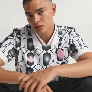 Juventus Turin LFSTLR Jersey Adidas