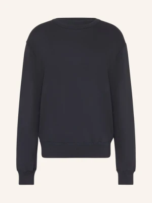 Juvia Bluza Andrew blau