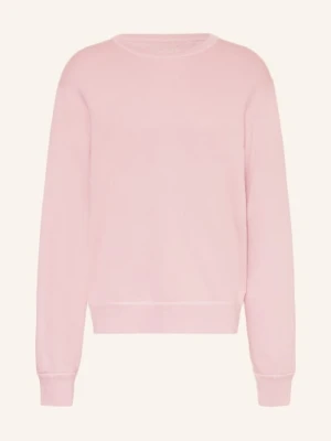 Juvia Bluza Andrew rosa