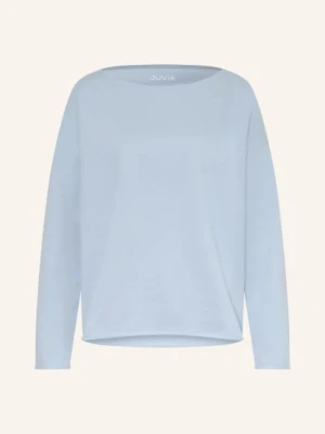 Zdjęcie produktu Juvia Bluza blau