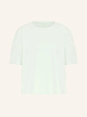 Juvia Bluza Eliane gruen